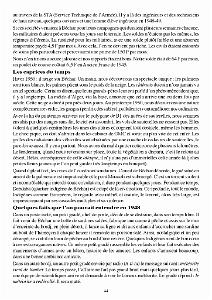 800 LES PREMIERS PAS D ARIANE PAR YVON CHAUCHARD_000048